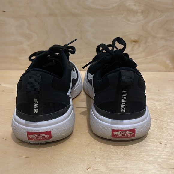 Vans UltraRange EXO shoes - Picture 4 of 4